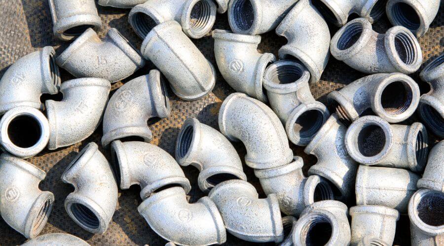 Professional Siding Services services in Paonia, CO